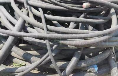 珠海回收电缆价格